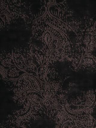 Legacy Contemporary Rug Collection rug 2021 · 40 high-resolution preview