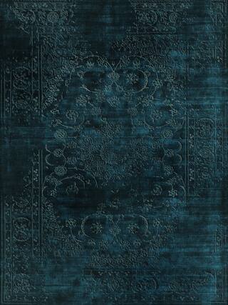 Legacy Contemporary Rug Collection rug 2022 · 10 high-resolution preview