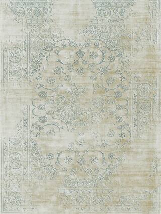 Legacy Contemporary Rug Collection rug 2022 · 20 high-resolution preview
