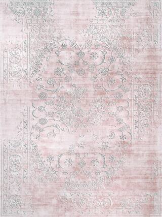 Legacy Contemporary Rug Collection rug 2022 · 30 high-resolution preview