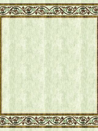 Timeless Hand-Tufted Rug Collection rug 1108BR high-resolution preview