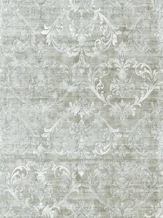 Whiteness Contemporary Rug Collection rug 5000 · 12 high-resolution preview