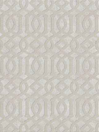 Whiteness Contemporary Rug Collection rug 5000 · 14 high-resolution preview