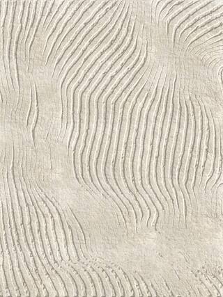 Whiteness Contemporary Rug Collection rug 5000 · 15 high-resolution preview