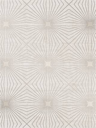Whiteness Contemporary Rug Collection rug 5000 · 16 high-resolution preview