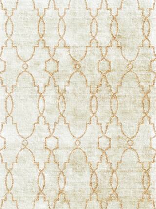 Whiteness Contemporary Rug Collection rug 5000 · 17 high-resolution preview