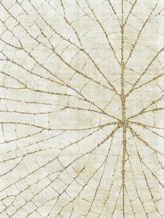 Whiteness Contemporary Rug Collection rug 5000 · 19 high-resolution preview