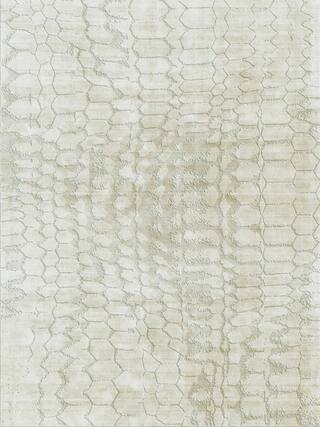 Whiteness Contemporary Rug Collection rug 5000 · 20 high-resolution preview