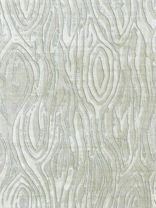 Whiteness Contemporary Rug Collection rug 5000 · 21 high-resolution preview