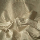Allure Flower Coordinated Green Tea