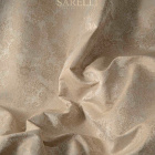 Allure Main Design Elegant Ivory
