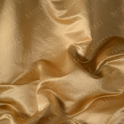 Allure Plain Color Gold