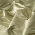 Allure Plain Color Green Tea