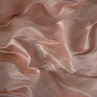 Allure Plain Color Luxury Pink
