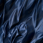 Allure Plain Color Navy Blue