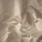 Allure Sand Champagne