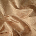 Allure Sand Gold