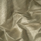 Allure Sand Green Tea
