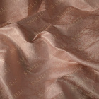 Allure Sand Luxury Pink
