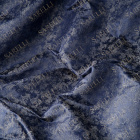 Allure Sand Navy Blue