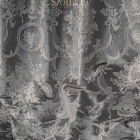 Atelier Main Azure Silver
