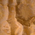 Atelier Main Cream Gold
