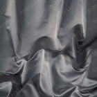 Atelier Plain Azure Silver