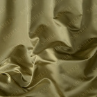 Atelier Plain Classic Green Gold