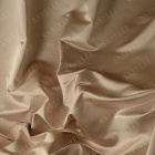 Atelier Plain Cream Gold
