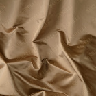 Atelier Plain Elegant Brown Gold