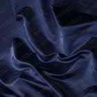 Atelier Plain Night Blue Silver