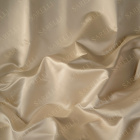 Boheme Plain Color Antique White Gold