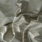 Boheme Plain Color Green Mint Gold