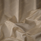 Boheme Rhombus Antique White Gold