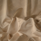 Boheme Rhombus Cream Silver