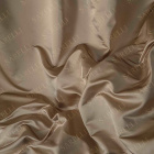 Canuts Plain Fume Gold