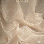 Carrara Main Elegant Ivory