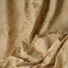 Carrara Main Gold