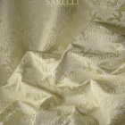 Carrara Main Green Tea