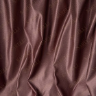 Carrara Hammered Deep Purple