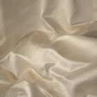 Carrara Hammered Elegant Ivory