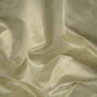 Carrara Hammered Green Tea