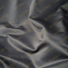 Carrara Hammered Titanium