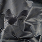 Carrara Plain Color Titanium