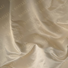 Carrara Plain Elegant Ivory