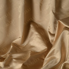 Carrara Plain Gold