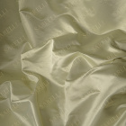Carrara Plain Green Tea