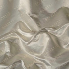 Carrara Plain Pearl White