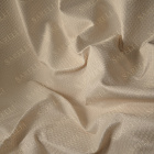 Carrara Rhombus Elegant Ivory