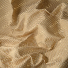Carrara Rhombus Gold